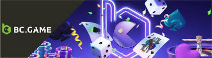 Unlocking the Excitement A Complete Guide to BC.Game Bonus Codes Unlocking the Excitement A Complete Guide to BC.Game Bonus Codes