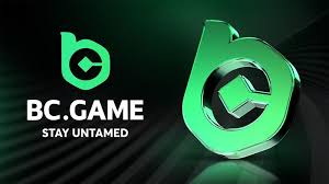 Unlocking the Excitement A Complete Guide to BC.Game Bonus Codes Unlocking the Excitement A Complete Guide to BC.Game Bonus Codes
